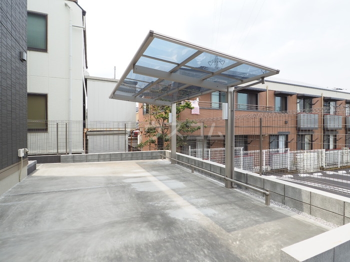 15/19 その他画像