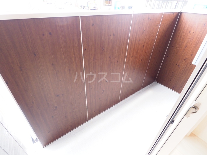 16/19 その他画像