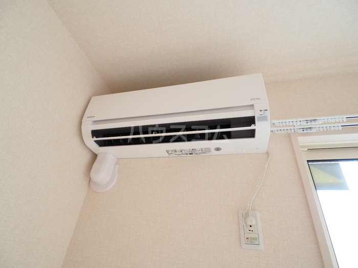 4/19 リビング/ダイニング