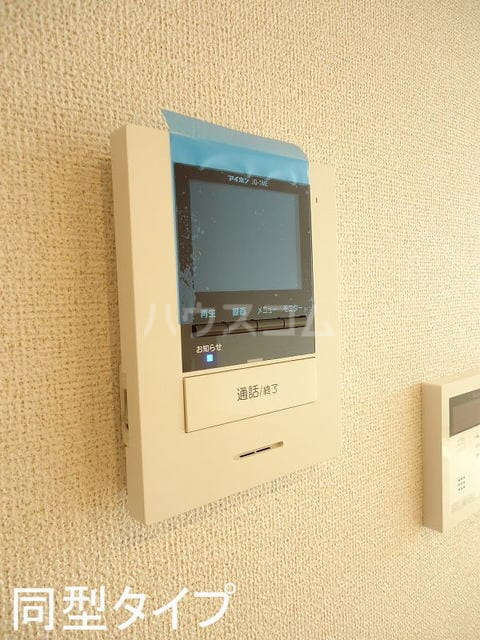 13/24 その他画像