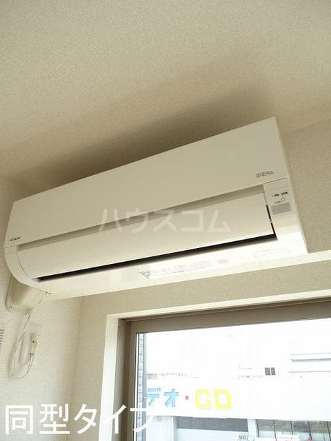 14/24 その他画像
