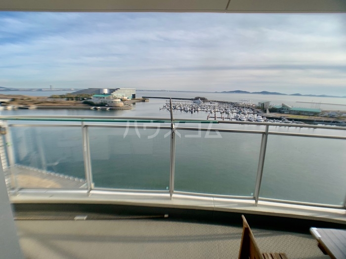 10/18 その他画像