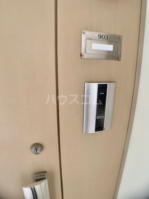 12/18 その他画像