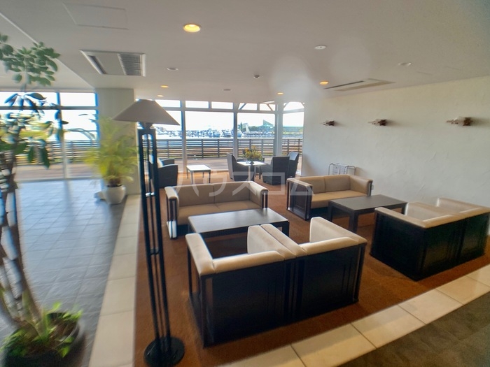 13/18 その他画像