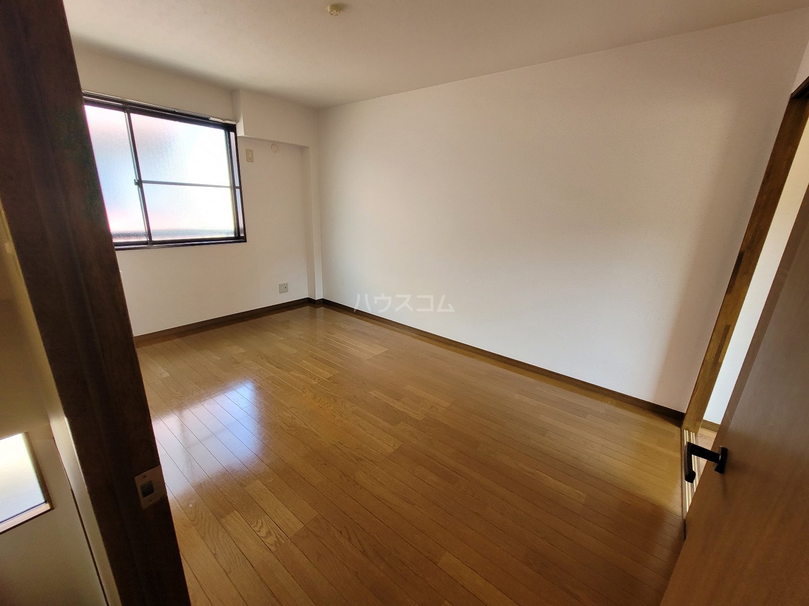 7/30 リビング/ダイニング