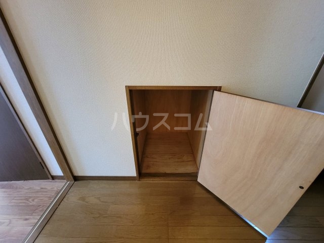 8/30 リビング/ダイニング