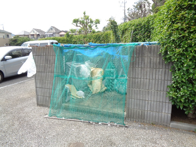 27/30 その他画像