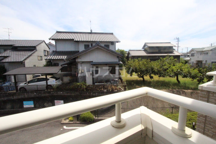 19/30 その他画像