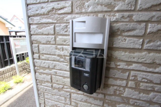 21/30 その他画像