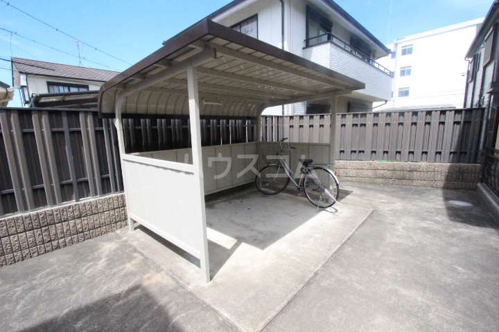 22/30 その他画像