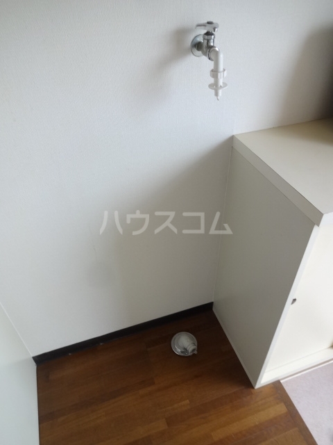 24/30 その他画像