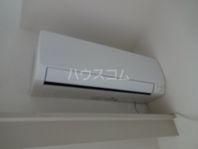 18/30 設備