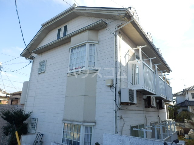 2/30 外観