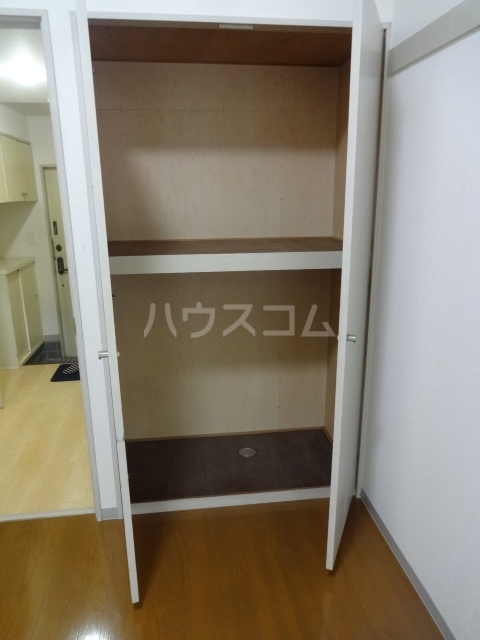 7/30 収納