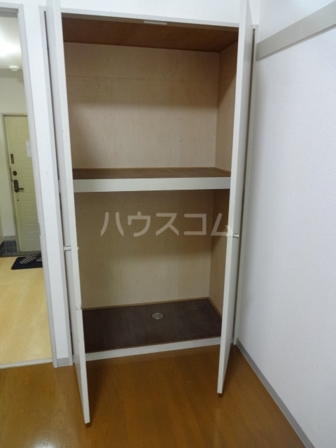 6/30 収納
