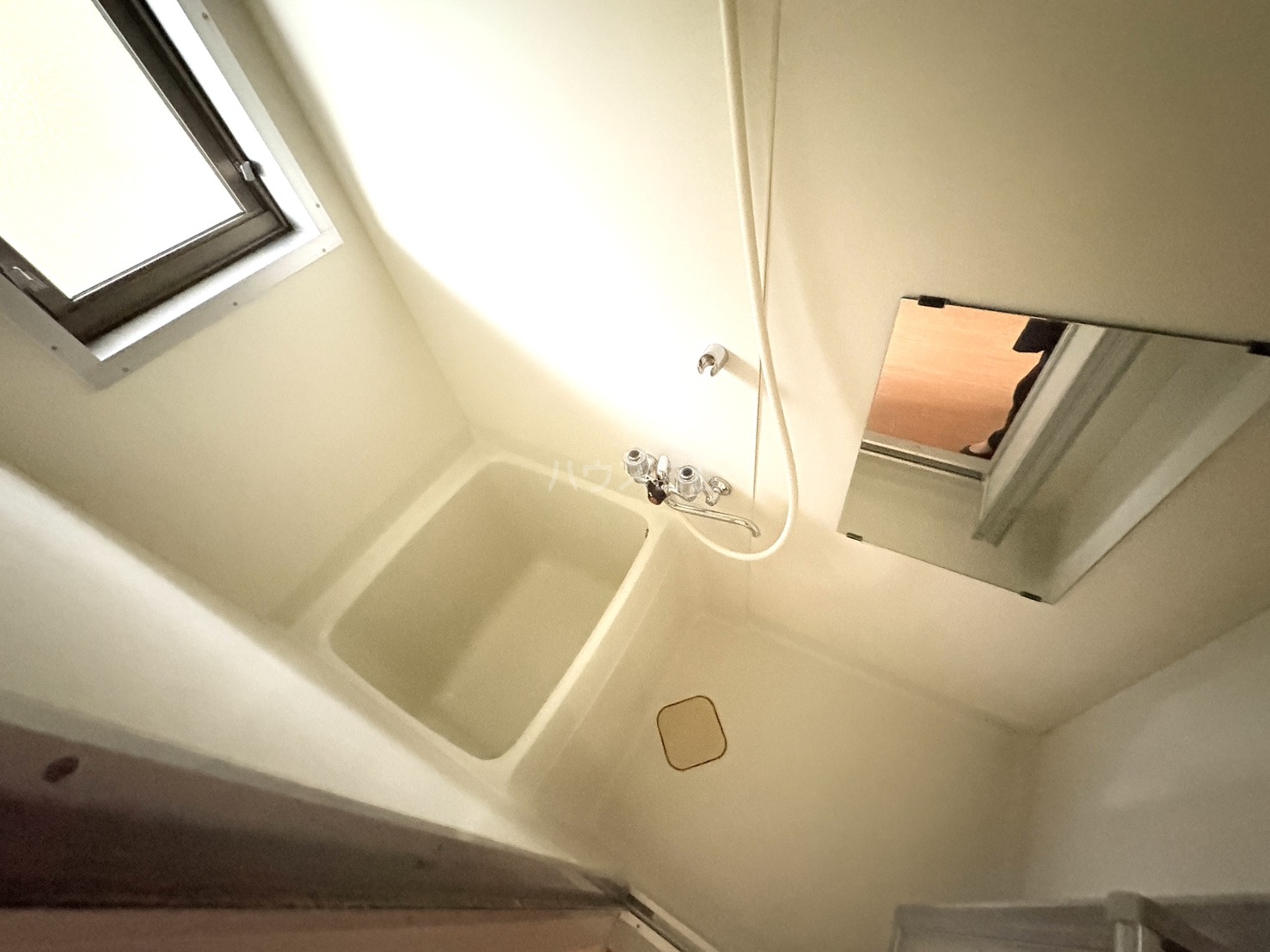10/30 浴室