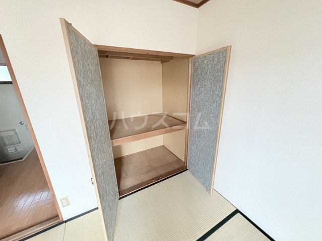 6/30 収納
