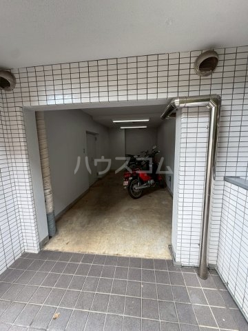 14/24 エントランス