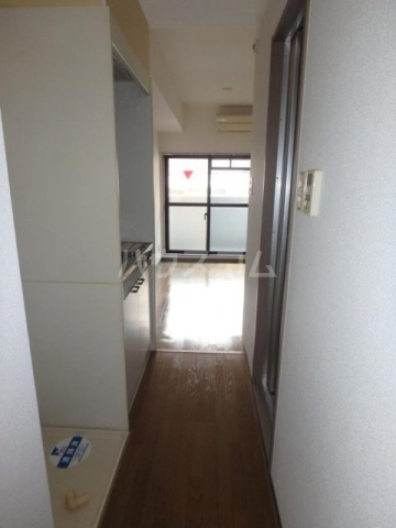 15/30 その他画像