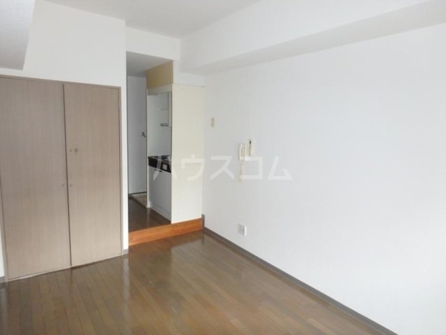 16/30 その他画像