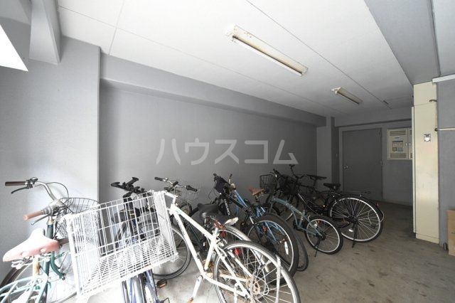 17/30 その他画像