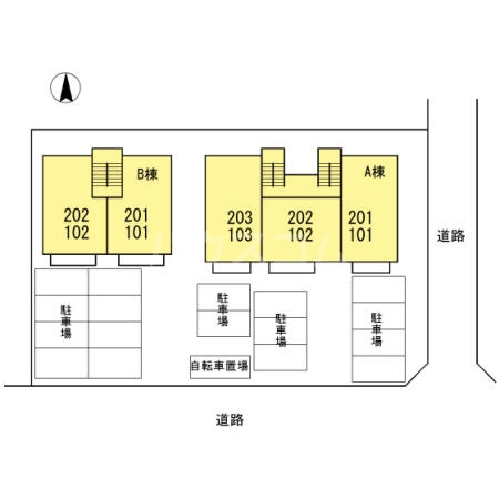 14/18 その他画像