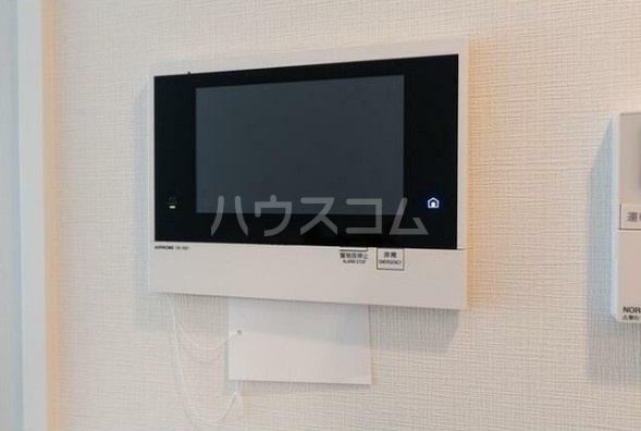 13/26 その他画像