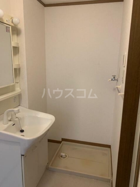 13/22 洗面