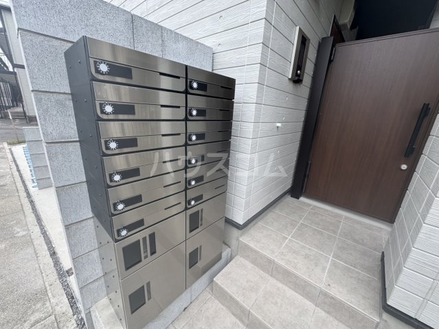 15/28 その他画像