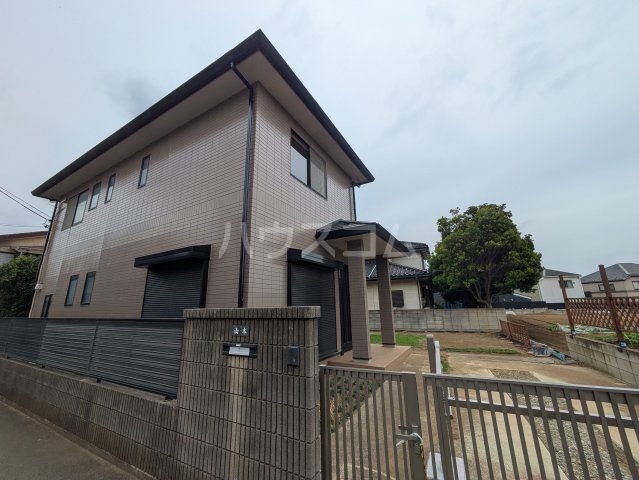 2/4 外観