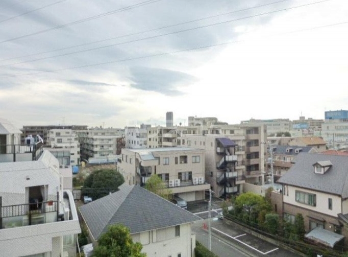 12/24 その他画像