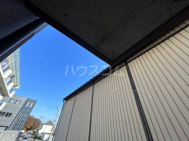 景色