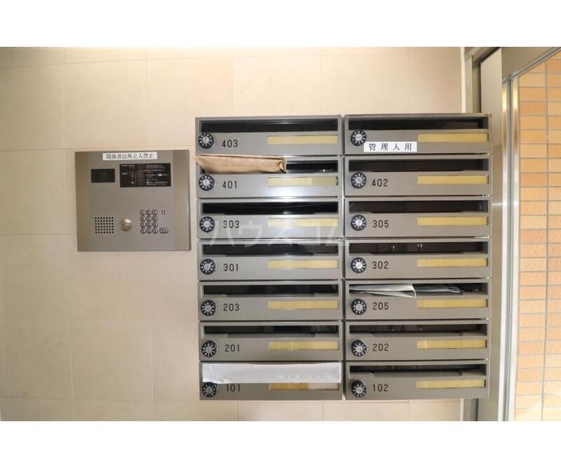 13/30 その他画像