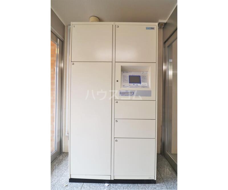 14/30 その他画像