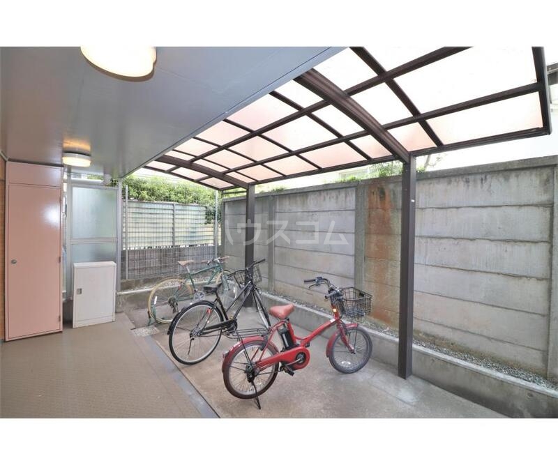 15/30 その他画像