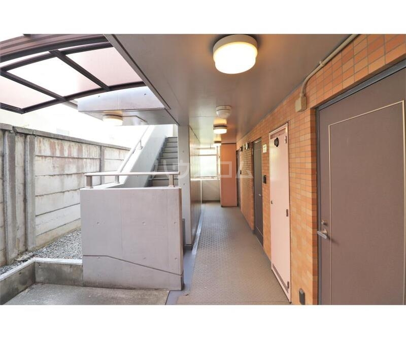 16/30 その他画像