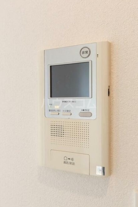 11/20 その他画像