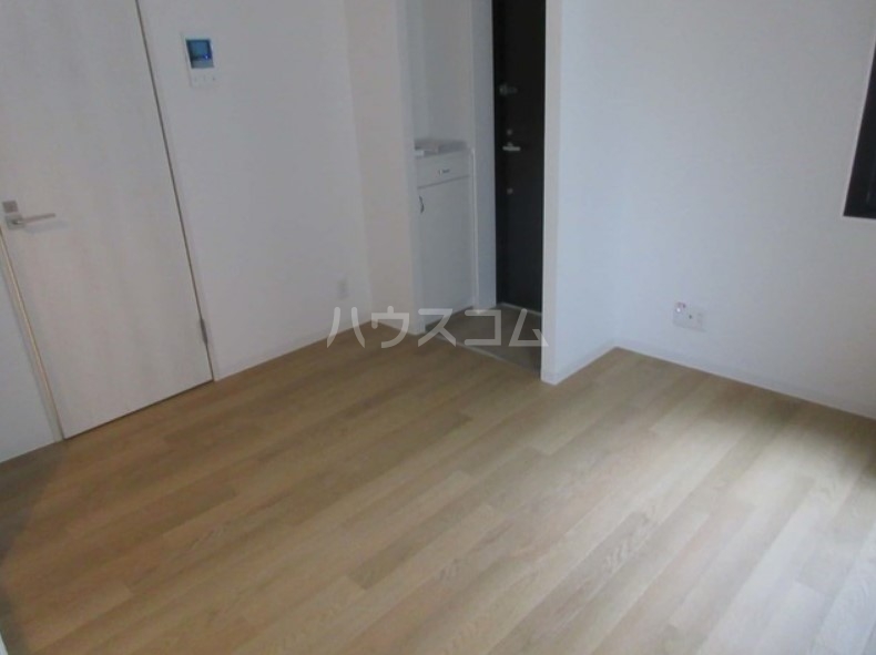 3/25 リビング/ダイニング