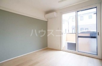 6/20 室内