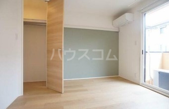 14/20 設備