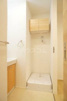 13/20 洗面