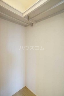 16/20 その他画像