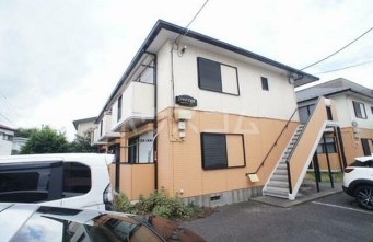 1/20 外観
