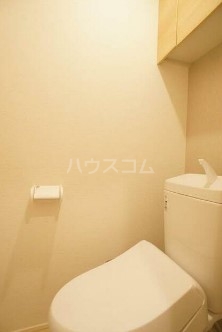 11/20 トイレ
