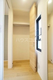 7/20 収納