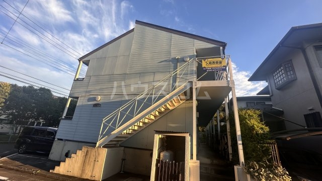 2/4 エントランス