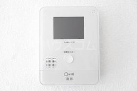 17/28 その他画像