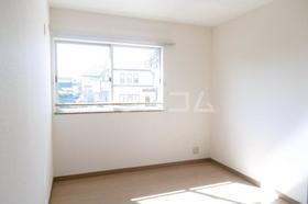 18/28 その他画像