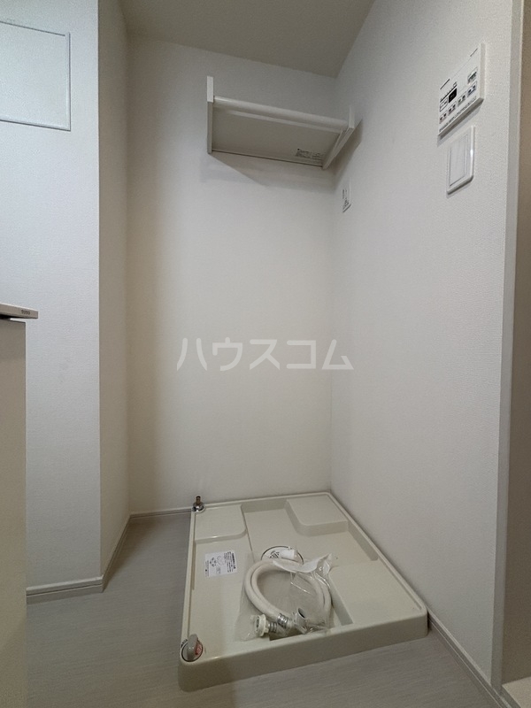 13/27 設備
