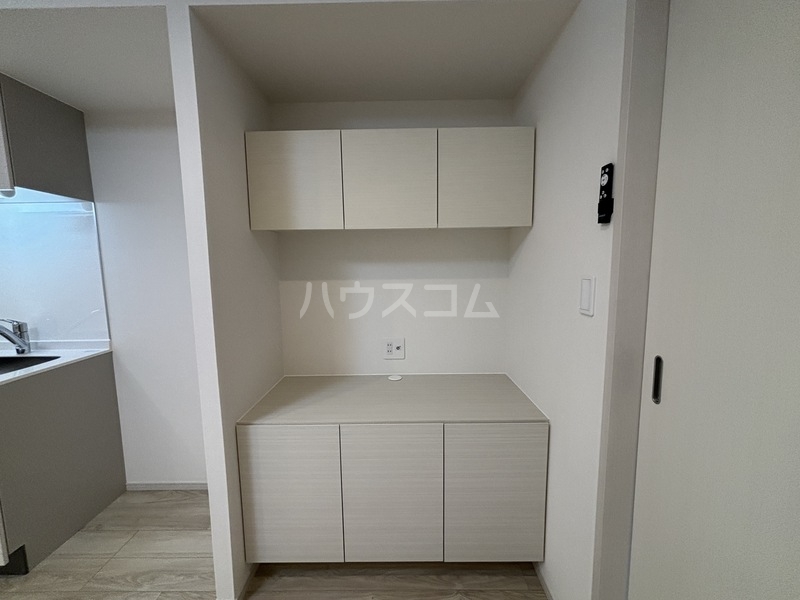 15/27 その他画像
